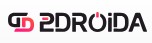 2 Droida